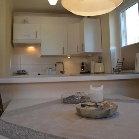 Stahmer, Wiebke Und Timo Ferienapp Nr 3 * Schonberger Strand
