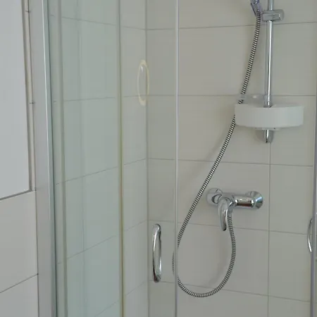 Stahmer, Wiebke Und Timo Ferienapp Nr 3 *